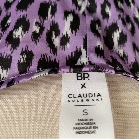 💕Buy the Cami Get the Matching Skirt Free 💕 - Picture 5 of 7